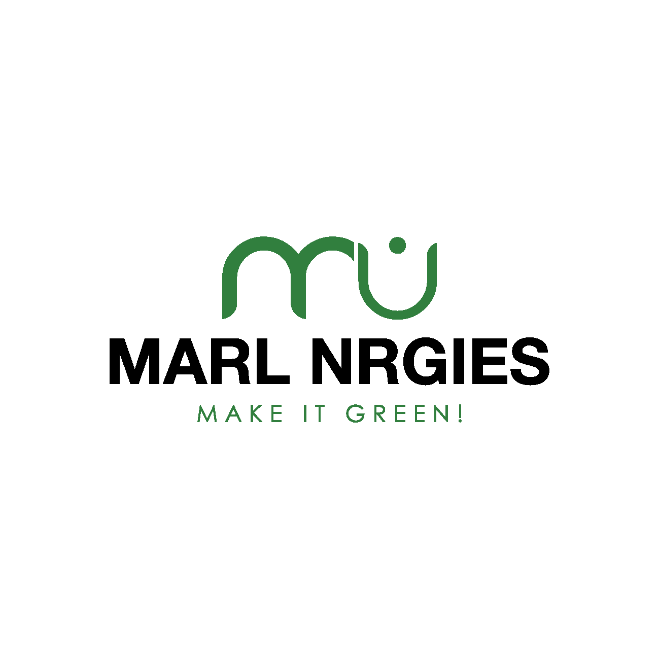 Logo client