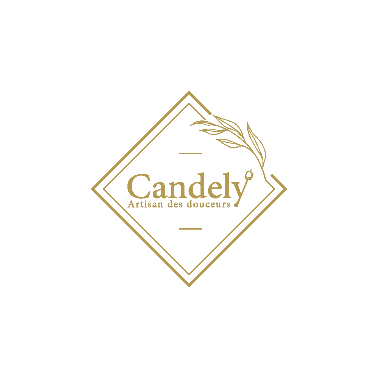 Logo client