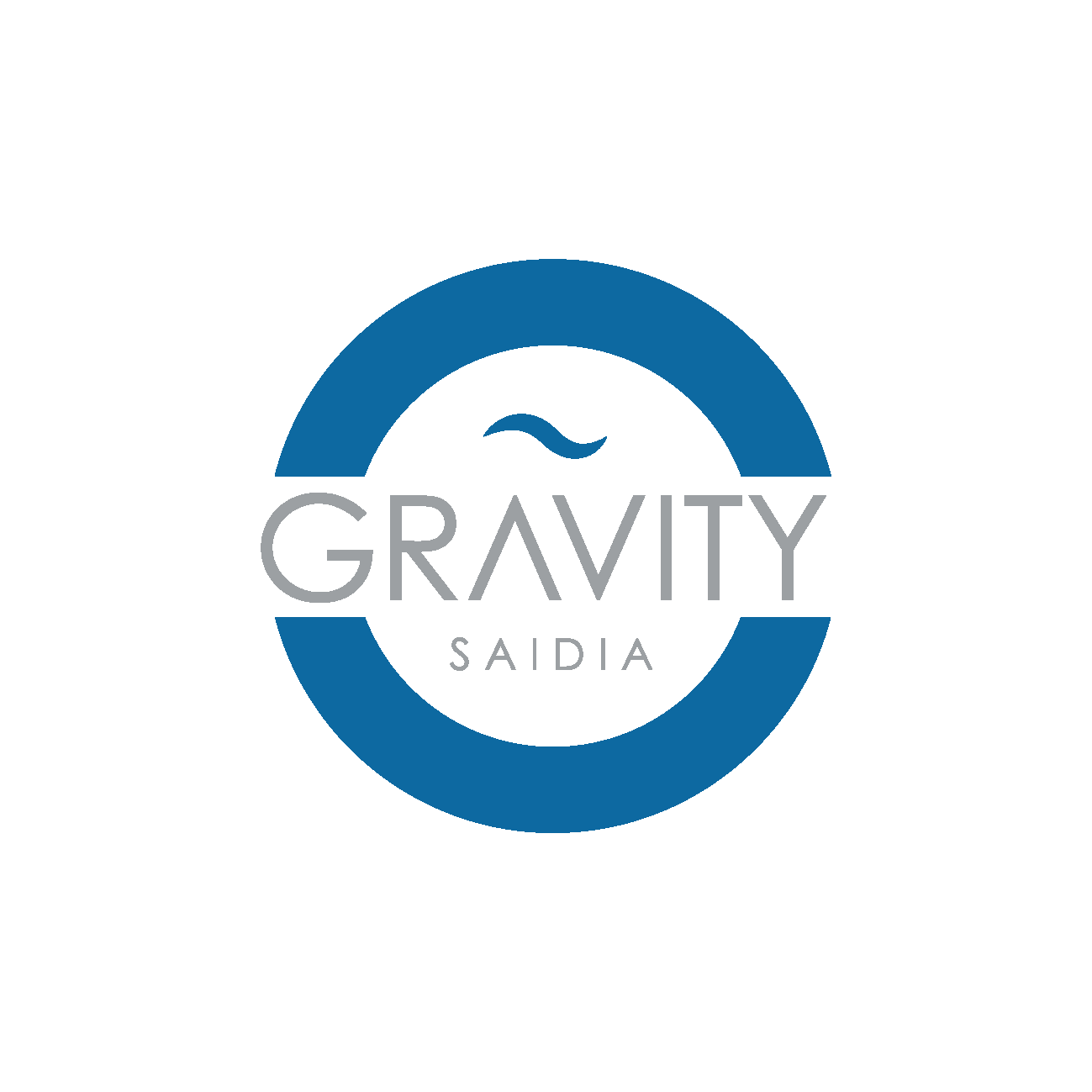Logo client