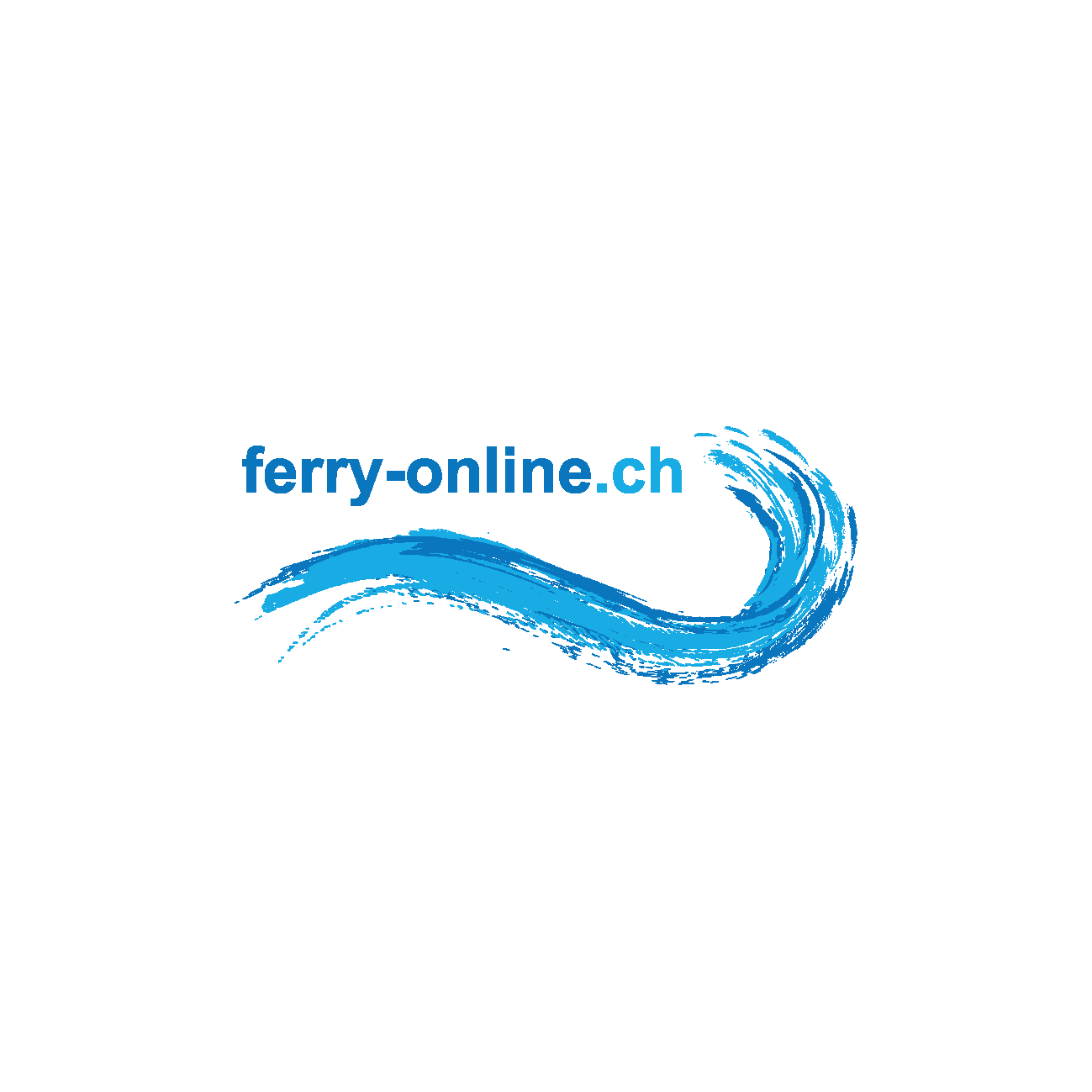 Logo client
