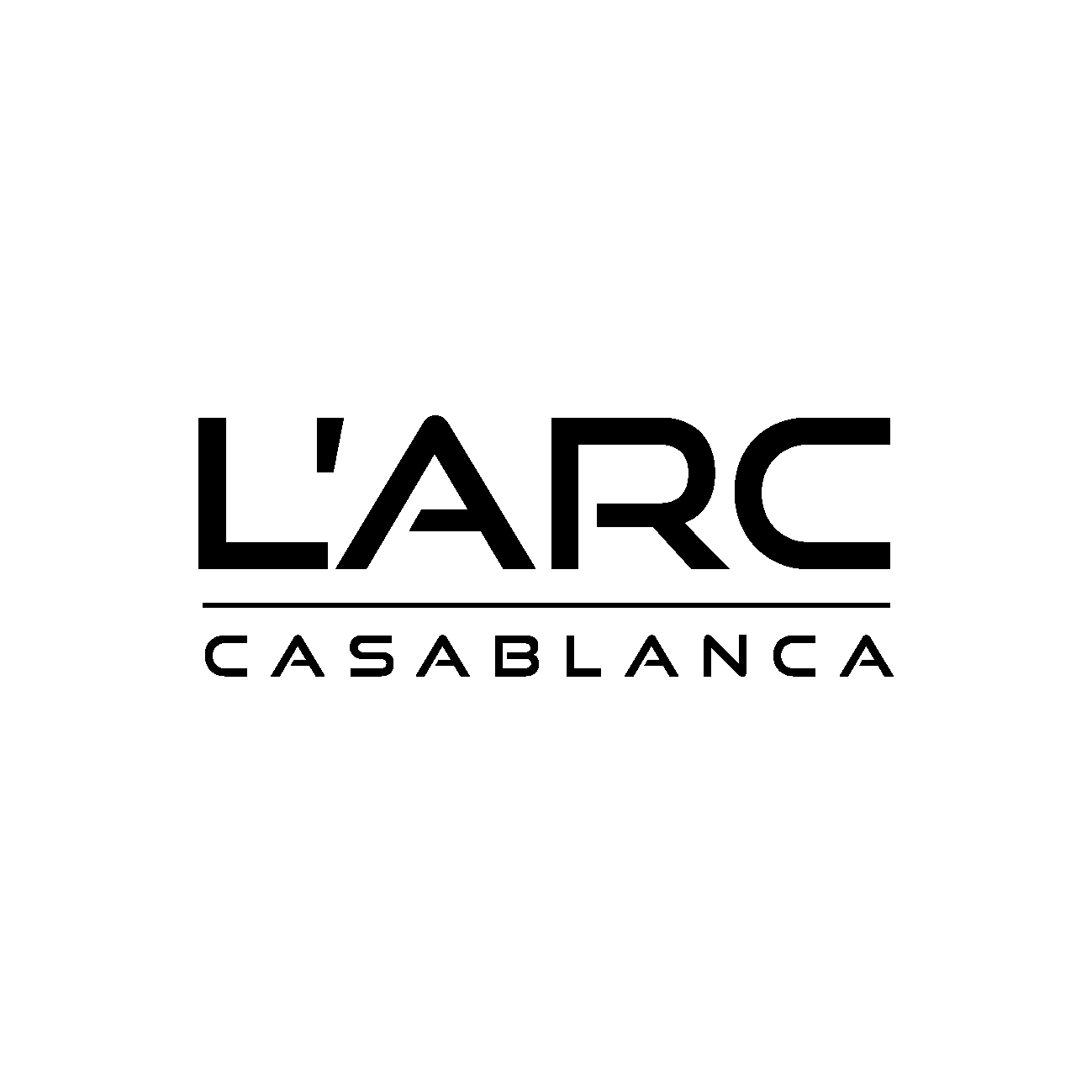 Logo client