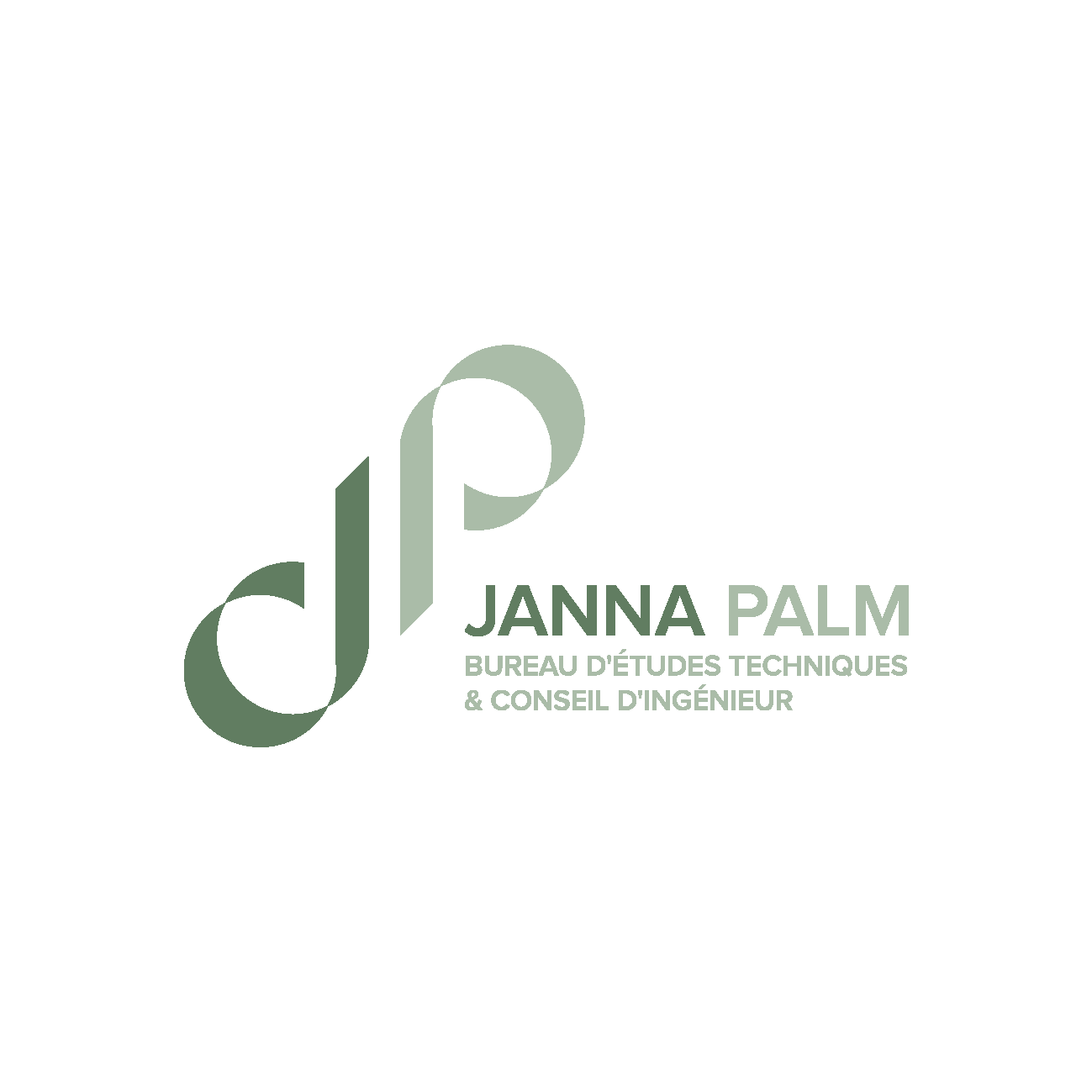 Logo client