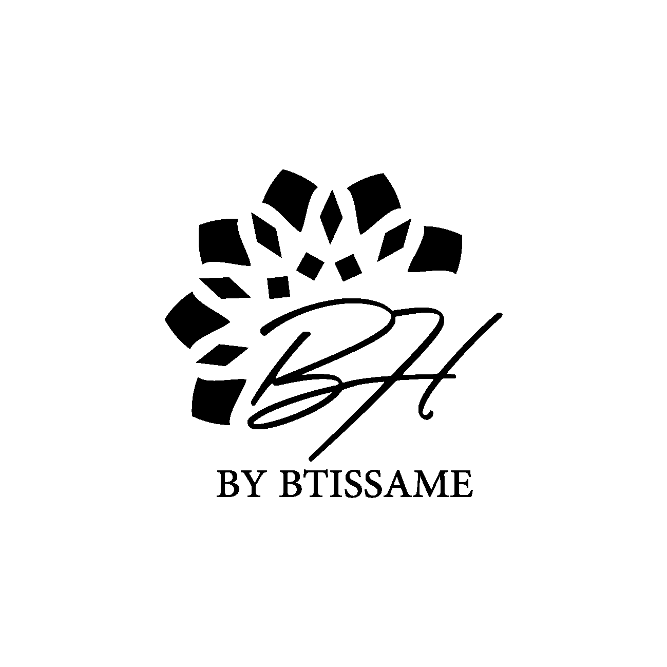 Logo client