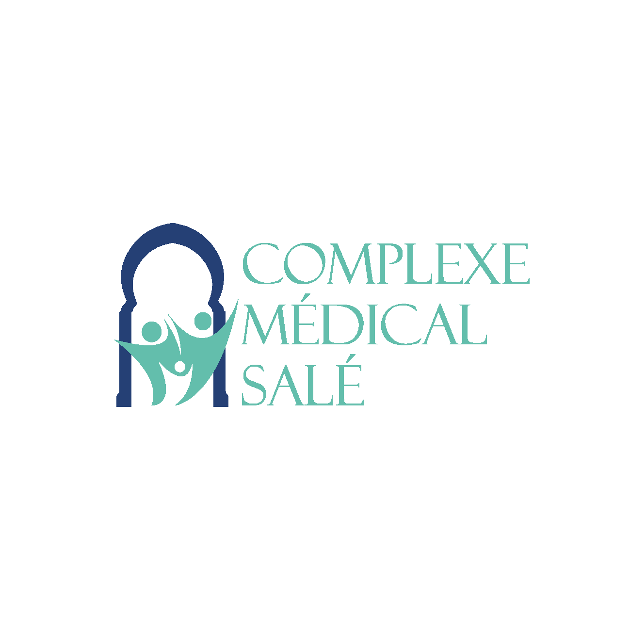 Logo client