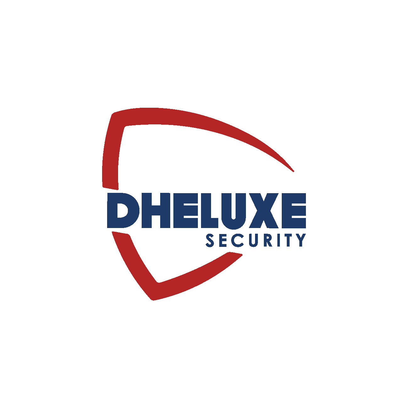 Logo client