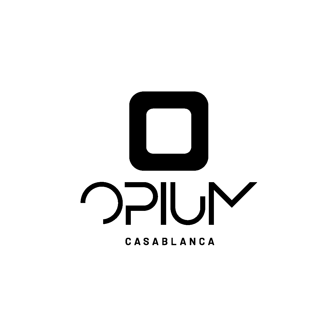 Logo client