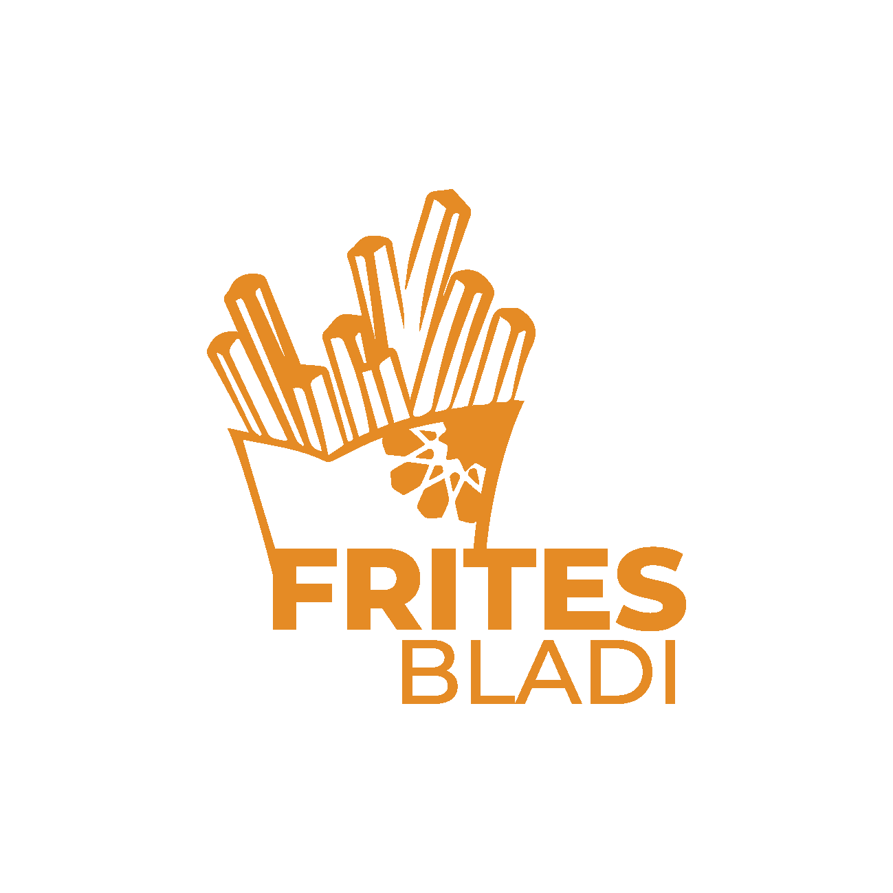 Logo client