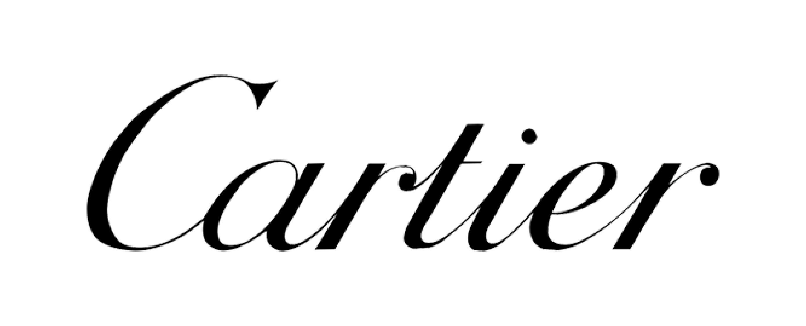 Référence client