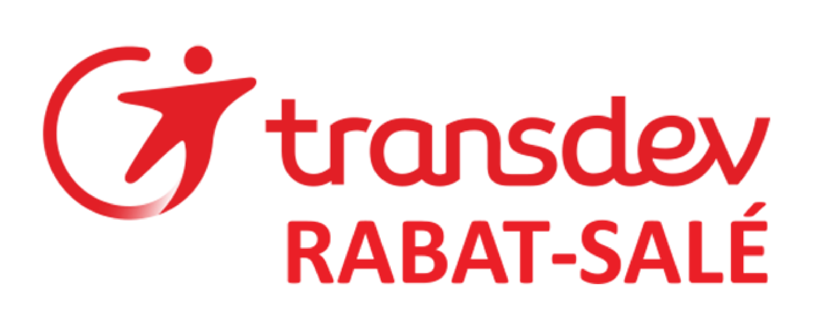 Référence client