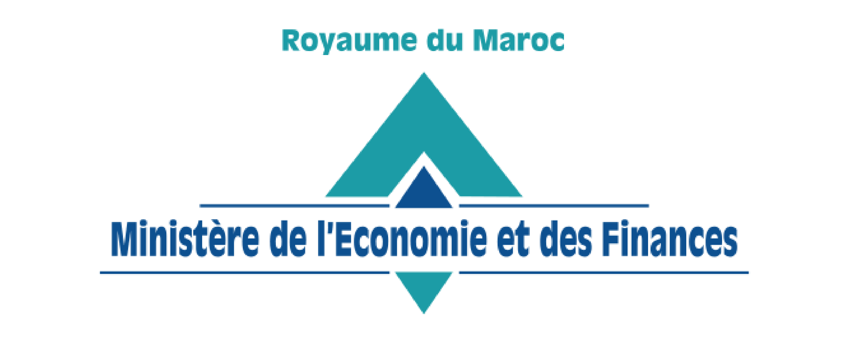 Référence client