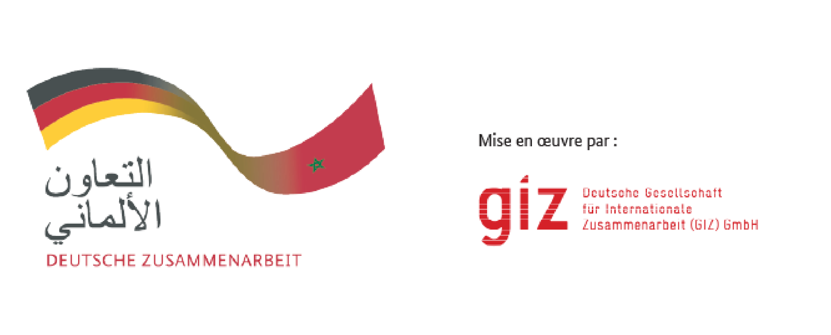 Référence client